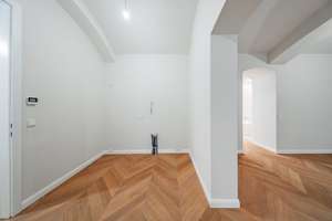 2-Zimmer Wohnung in Mannheim Innenstadt / Jungbusch – Die vollständige Adresse der Immobilie erhältst du vom Anbieter., 68159 Innenstadt/Jungbusch, Mannheim – Vorschaubild 8