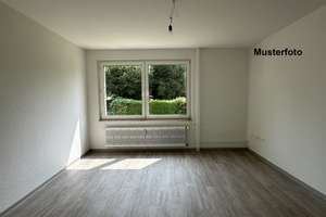 sanierte 3-Zimmer-Wohnung im EG mit Balkon – Ostpreußenstr. 211, 44866 Günnigfeld, Bochum – Vorschaubild 5
