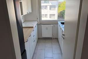 Renovierte 3-Zimmer-Wohnung in Langenfeld – Winkelstr. 17, 40764 Langenfeld (Rheinland) – Vorschaubild 6