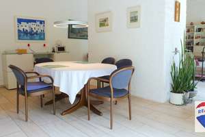 Property thumbnail 19