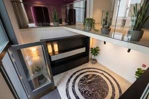 Property thumbnail 8