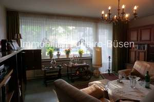 Interessante Kapitalanlage im Herzen von Rheydt – Die vollständige Adresse der Immobilie erhältst du vom Anbieter., 41236 Grenzland-Stadion, Mönchengladbach – Vorschaubild 18