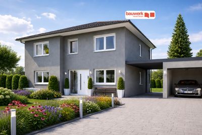 -Aktion- Chemnitz Borna - attraktive Stadtvilla in ruhiger Lage