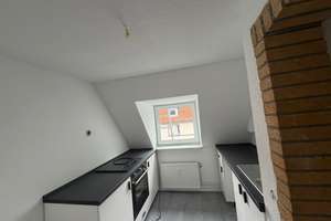Gemütliche 1-Zimmer Wohnung in zentraler Lage – Wendische Straße 23, 23558 Sankt Lorenz Süd, Lübeck – Vorschaubild 8