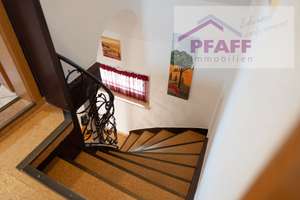 Zuhause ankommen in Schwenningen! Charmantes Haus mit Pelletheizung + tollem Garten, frei ab 03/26 – Die vollständige Adresse der Immobilie erhältst du vom Anbieter., 78054 Schwenningen, Villingen-Schwenningen – Vorschaubild 31