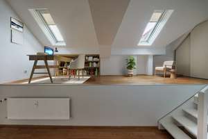 Property thumbnail 6