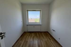 Gepflegte 3-Zimmer-Wohnung mitten im Grünen! – Dowidat Siedlung 3, 42899 Stursberg, Remscheid – Vorschaubild 5