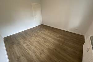 2,5 Zimmer-Wohnung mit Tageslichtbad und Wanne im Hochparterre – Klipperstr. 4, 23558 Buntekuh, Lübeck – Vorschaubild 17
