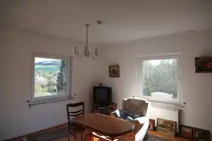 Landhaus in Freden (Leine) – Hildesheim (Kreis) – Vorschaubild 6