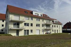 -Neubau- tolle Lage, ruhig und hochwertig – Die vollständige Adresse der Immobilie erhältst du vom Anbieter., 74357 Bönnigheim – Vorschaubild 21