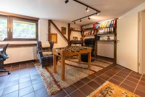 Seltene Gelegenheit: Exquisites Familiendomizil am Bocholter Stadtwald – Die vollständige Adresse der Immobilie erhältst du vom Anbieter., 46397 Bocholt – Vorschaubild 49