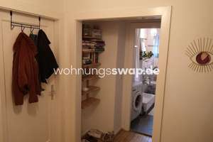 Wohnungstausch: Nordschleswiger Straße 53 – Nordschleswiger Straße 53, 22000 Dulsberg, Hamburg – Vorschaubild 7