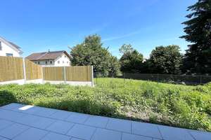 Ankommen und Wohlfühlen – Ihr neues Zuhause mit traumhaftem Bergblick – Seeshaupterstraße 39a, 82377 Penzberg – Vorschaubild 9