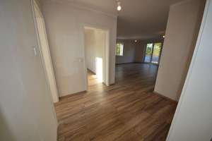Moderne 2-Zimmer-Wohnung mit einem großen Balkon und Garage! – Die vollständige Adresse der Immobilie erhältst du vom Anbieter., 56068 Süd, Koblenz – Vorschaubild 5