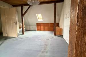 Reserviert - Charmanter Altbau in  – familienfreundliche Lage, wo Kinder noch draußen spielen können – Die vollständige Adresse der Immobilie erhältst du vom Anbieter., 46240 Eigen, Bottrop – Vorschaubild 15