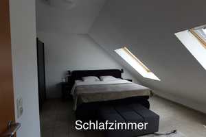 Top-Lage trifft Wohnkomfort – Ihre Traumwohnung wartet – Hagen – Vorschaubild 20