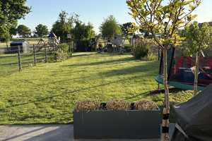 Property thumbnail 5