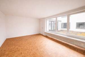Gepflegtes Atrium-Reihenhaus mit privatem Innenhof & viel Platz – Die vollständige Adresse der Immobilie erhältst du vom Anbieter., 21465 Reinbek – Vorschaubild 22