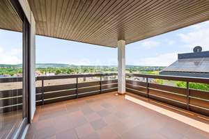 Exklusives Einfamilienhaus mit Panoramablick über Heilbronn! – Die vollständige Adresse der Immobilie erhältst du vom Anbieter., 74080 Böckingen, Heilbronn – Vorschaubild 23