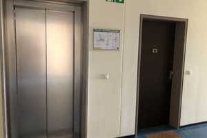 Property thumbnail 11