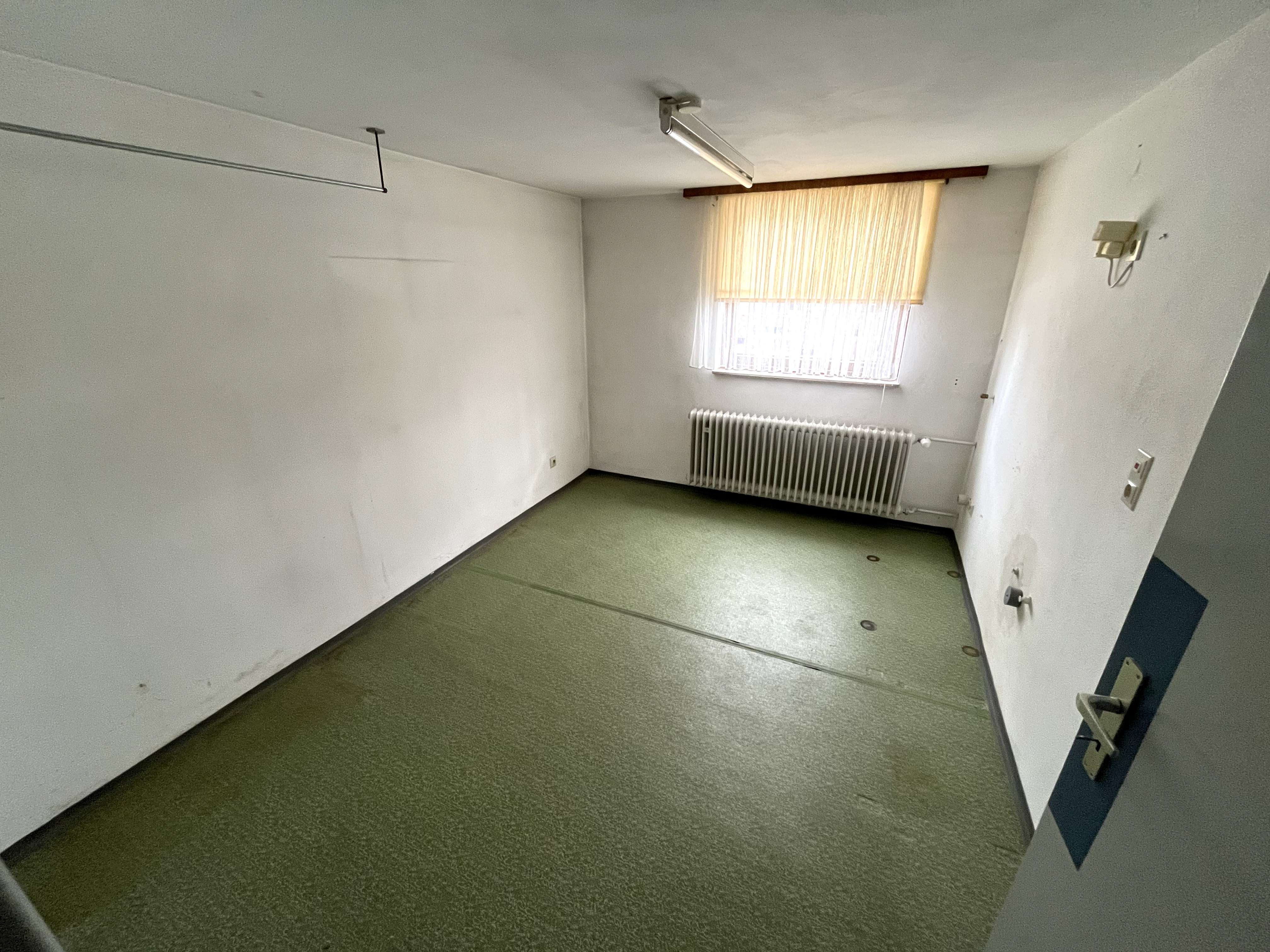 Immobilie in Bitz - Top gepflegtes Einfamilienhaus mit großem Grundstück in Bitz - Bild 5