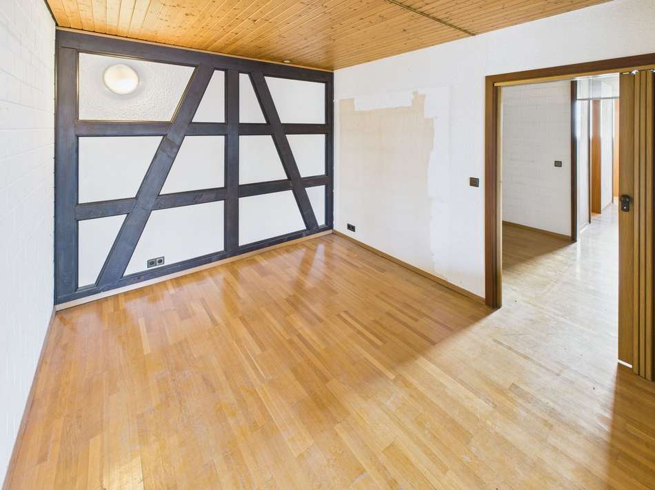 Esszimmer