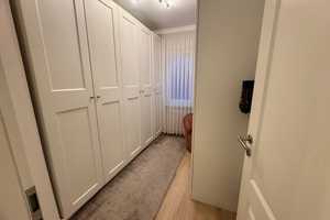 Schöner Wohnen...!  Freistehendes Einfamilienhaus am Katzenbusch in Herten. – Recklinghausen (Kreis) – Vorschaubild 9