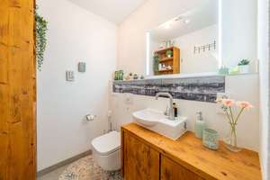 Exklusives EFH in Steingaden mit Pool, Wellnessbereich & Ferienwohnung – Die vollständige Adresse der Immobilie erhältst du vom Anbieter., 86989 Steingaden – Vorschaubild 6