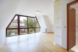 Licht, Ruhe und Lebensqualität
in Alsternähe – Die vollständige Adresse der Immobilie erhältst du vom Anbieter., 22391 Wellingsbüttel, Hamburg – Vorschaubild 9
