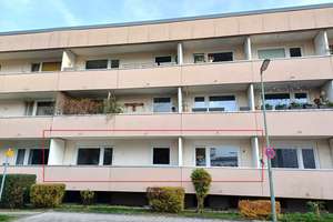 Teilbare 4-Zi-Wohnung mit 2 Eingängen + verschiedenen Nutzungsmöglichkeiten – Die vollständige Adresse der Immobilie erhältst du vom Anbieter., 80686 Land in Sonne, München – Vorschaubild 20