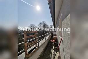 Tauschwohnung: Köln Nippes (zentral): günstige 2-Zimmer-Wohnung gegen 3-Z-W – Die vollständige Adresse der Immobilie erhältst du vom Anbieter., 50733 Nippes (Ortsteil), Köln – Vorschaubild 6