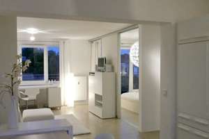 Property thumbnail 19