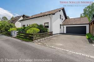 Charmantes 2 Familienhaus mit viel Platz und großem Garten in Bestlage von Zirndorf - Weiherhof – Die vollständige Adresse der Immobilie erhältst du vom Anbieter., 90513 Zirndorf – Vorschaubild 42