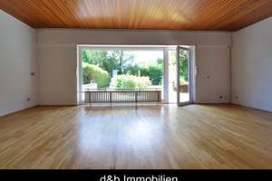 Familienfreundliches Einfamilienhaus mit großem Sonnengarten nah am Rodenkirchener Zentrum. – Die vollständige Adresse der Immobilie erhältst du vom Anbieter., 50996 Rodenkirchen (Ortsteil), Köln – Vorschaubild 8