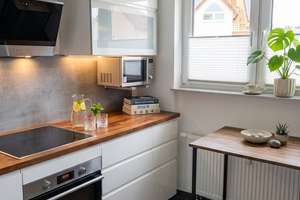 Reihenmittelhaus mit 120 m² Wohnfläche in Niddatal – 61194 Niddatal – Vorschaubild 4
