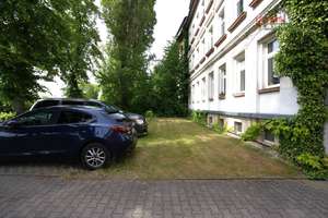 GEMÜTLICHE, HELLE 2-RWG IM 2.OG MIT TAGESLICHTBAD U. ABSTELLRAUM IM BELIEBTEN LEIPZIG-LINDENTHAL – Landsbergerstraße 150, 4158 Lindenthal, Leipzig – Vorschaubild 2