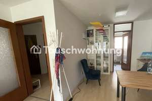 Tauschwohnung: 1.5 Zimmer Wohnung   – Sautierstrasse 1*, 79104 Neuburg, Freiburg im Breisgau – Vorschaubild 7