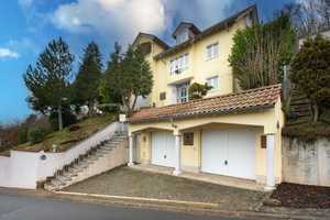 Familientraum in Gemünden – Großzügiges EFH mit Weitblick – Main-Spessart (Kreis) – Vorschaubild 34