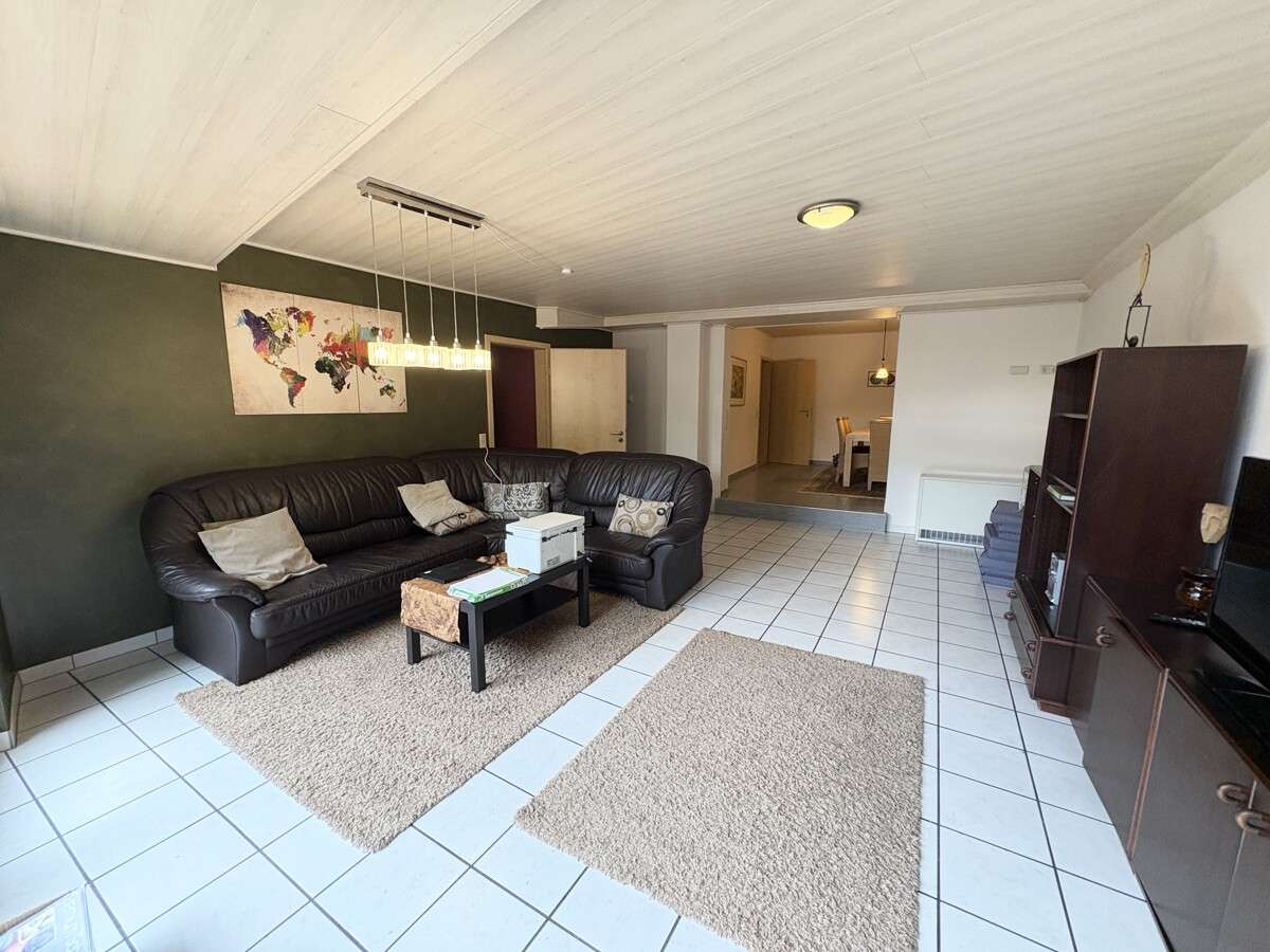 Immobilie in Rüdesheim - Investieren, entwickeln, profitieren - vielseitiges Wohn- und Geschäftshaus nahe Bad Kreuznach - Bild 14