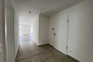 Erstbezug: 3 Zimmer OG Wohnung in Elsen – Die vollständige Adresse der Immobilie erhältst du vom Anbieter., 33106 Elsen, Paderborn – Vorschaubild 7