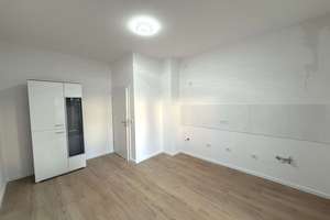 Erstbezug nach Sanierung ! Sanierte 3-Zimmer Wohnung in Top Lage von Mannheim ! – Die vollständige Adresse der Immobilie erhältst du vom Anbieter., 68219 Rheinau, Mannheim – Vorschaubild 4