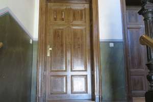 2-Zimmer-Wohnung in Toplage