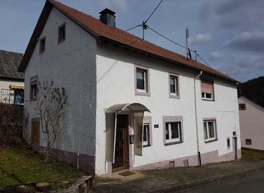 Haus kaufen in Vulkaneifel (Kreis) ImmobilienScout24