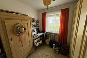 Zentrumsnahes Wohnhaus mit Einliegerwohnung in Bodenmais – viel Platz, schöner Garten uvm. – Die vollständige Adresse der Immobilie erhältst du vom Anbieter., 94249 Bodenmais – Vorschaubild 15