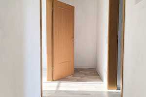 Deine neue Wohnung siehst du hier – Rittergutstraße 4b, 1591 Meißen (Kreis) – Vorschaubild 6