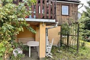 Großes Wohnhaus mit Ausbaureserven und Nebengelass – Die vollständige Adresse der Immobilie erhältst du vom Anbieter., 2782 Seifhennersdorf – Vorschaubild 29