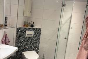 DO Aplerbeck: Attraktive Wohnung im 1. OG: 4 Zi, KDB, 88 m², Balkon, ab 15.06.2026 – Luninkhofstraße 20, 44287 Aplerbeck (Ortsteil), Dortmund – Vorschaubild 33