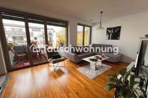 Tauschwohnung: Moderne Wohnung in Eutritzsch – Magdalenen Str. 28 28, 4129 Eutritzsch, Leipzig – Vorschaubild 3