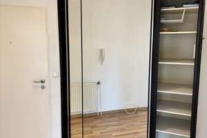 Praktische 1-Zimmer-Wohnung am Ohlkenbergsweg in Damme – Die vollständige Adresse der Immobilie erhältst du vom Anbieter., 49401 Damme – Vorschaubild 11