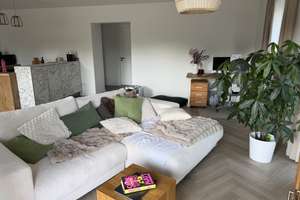 Alltagstaugliche 2-Zimmer-Wohnung in Wolfsburg – Wendenstraße 55a, 38448 Wendschott, Wolfsburg – Vorschaubild 4